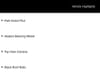 8 thumbnail image of  2026 Audi Q3 S line