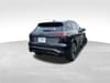9 thumbnail image of  2026 Audi Q3 S line