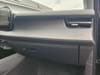 15 thumbnail image of  2026 Audi Q3 S line
