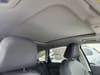 13 thumbnail image of  2026 Audi Q3 S line