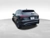 4 thumbnail image of  2026 Audi Q3 S line