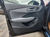 12 thumbnail image of  2026 Audi Q3 S line