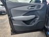 12 thumbnail image of  2026 Audi Q3 S line