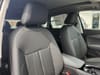 15 thumbnail image of  2026 Audi Q3 S line