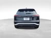 6 thumbnail image of  2026 Audi Q3 S line