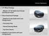 17 thumbnail image of  2026 Audi Q3 S line
