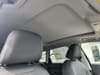 13 thumbnail image of  2026 Audi Q3 S line