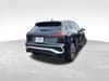 8 thumbnail image of  2026 Audi Q3 S line