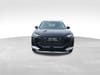 2 thumbnail image of  2026 Audi Q3 S line