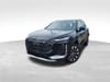 3 thumbnail image of  2026 Audi Q3 S line