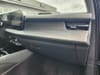 14 thumbnail image of  2026 Audi Q3 S line