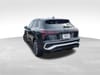 4 thumbnail image of  2026 Audi Q3 S line