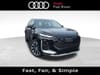 1 thumbnail image of  2026 Audi Q3 S line