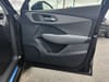 16 thumbnail image of  2026 Audi Q3 S line