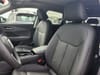 10 thumbnail image of  2026 Audi Q3 S line