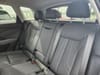 11 thumbnail image of  2026 Audi Q3 S line