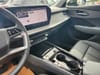 9 thumbnail image of  2026 Audi Q3 S line
