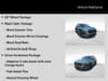 18 thumbnail image of  2026 Audi Q3 S line
