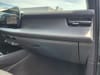 14 thumbnail image of  2026 Audi Q3 S line