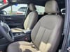 11 thumbnail image of  2026 Audi Q3 S line