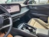 10 thumbnail image of  2026 Audi Q3 S line