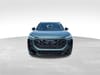 2 thumbnail image of  2026 Audi Q3 S line