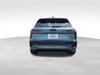 6 thumbnail image of  2026 Audi Q3 S line