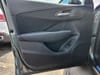 12 thumbnail image of  2026 Audi Q3 S line