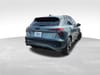 9 thumbnail image of  2026 Audi Q3 S line