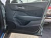 17 thumbnail image of  2026 Audi Q3 S line
