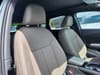16 thumbnail image of  2026 Audi Q3 S line