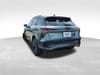 4 thumbnail image of  2026 Audi Q3 S line