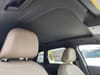 15 thumbnail image of  2026 Audi Q3 S line