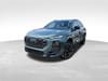 3 thumbnail image of  2026 Audi Q3 S line