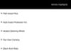 8 thumbnail image of  2026 Audi Q3 S line