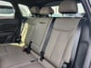13 thumbnail image of  2026 Audi Q3 S line