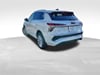 4 thumbnail image of  2026 Audi Q3 S line