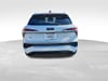 9 thumbnail image of  2026 Audi Q3 S line