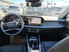 18 thumbnail image of  2026 Audi Q3 S line