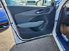 11 thumbnail image of  2026 Audi Q3 S line