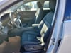 10 thumbnail image of  2026 Audi Q3 S line