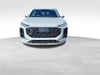 2 thumbnail image of  2026 Audi Q3 S line