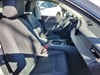 14 thumbnail image of  2026 Audi Q3 S line
