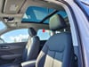 19 thumbnail image of  2026 Audi Q3 S line