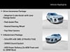 20 thumbnail image of  2026 Audi Q3 S line