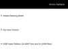 3 thumbnail image of  2026 Audi Q3 S line