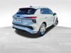 6 thumbnail image of  2026 Audi Q3 S line