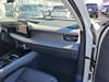 16 thumbnail image of  2026 Audi Q3 S line