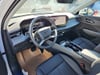 17 thumbnail image of  2026 Audi Q3 S line