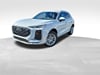 3 thumbnail image of  2026 Audi Q3 S line